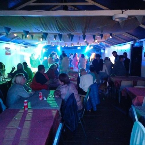 camping-carrires-nature (9)-018.jpg