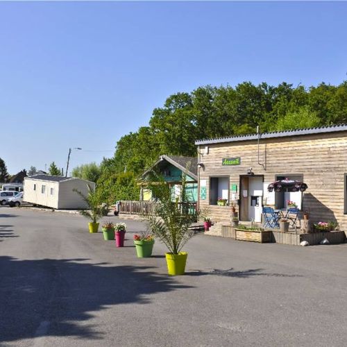 camping-clairmarais (17).jpg