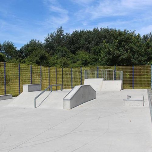 camping-perroquet (91).jpg