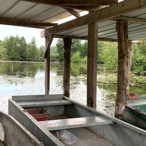 camping-rosiers (1)-001.jpg