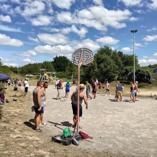 camping-cristal-opale (11).jpg