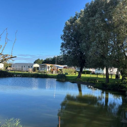 camping-plage (57)-057.jpg