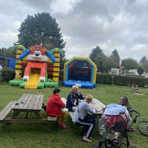 camping-carrires-nature (1)-010.jpg