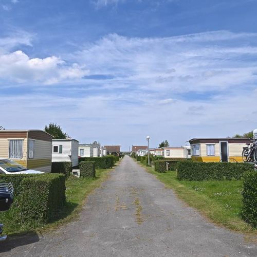 camping-la-forge (10).jpg