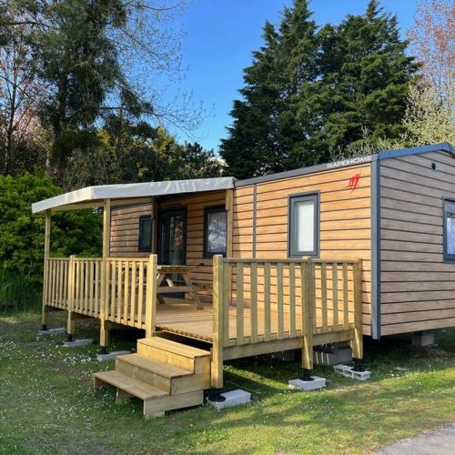 domaine-pinede-etaples (7).jpg