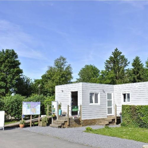 camping-alouettes-image (2).jpg