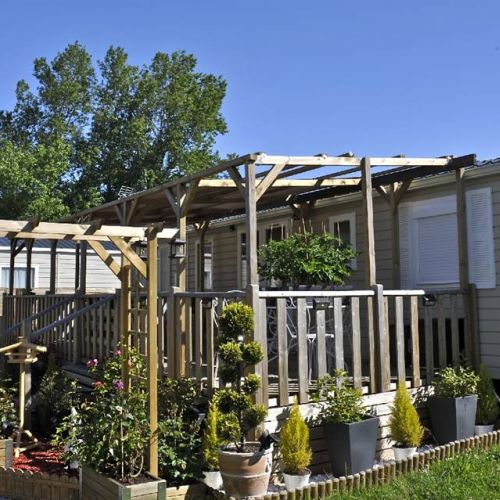 camping-plage (43)-043.jpg