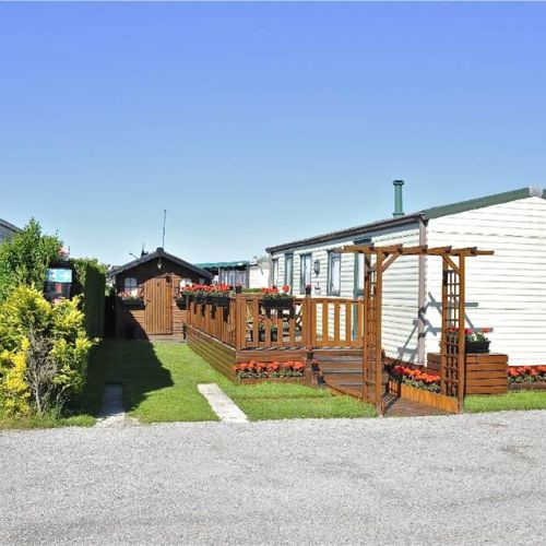 camping-cap-vert (12).JPG