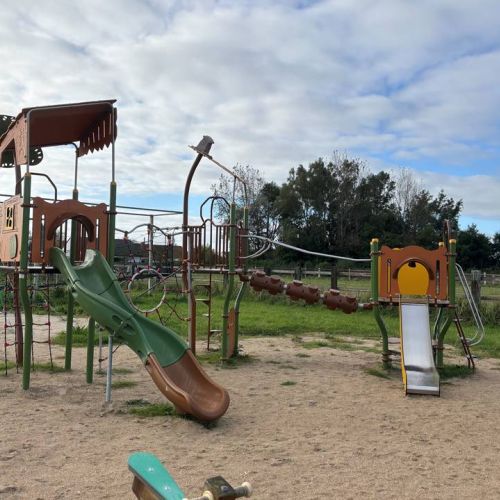 camping-plage (53)-053.jpg