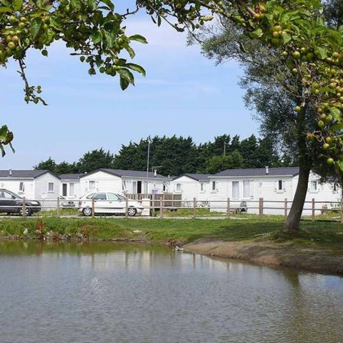 camping-plage (19)-019.jpg