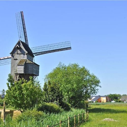 camping-cap-vert (22).JPG