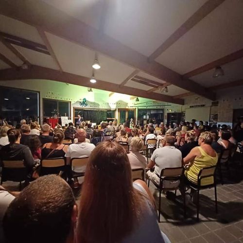 camping-cristal-opale (5).jpg