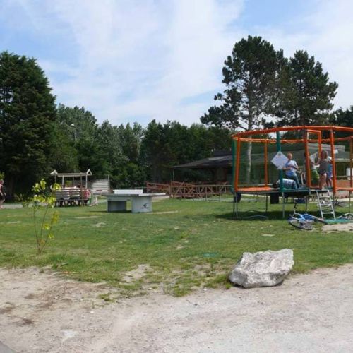 camping-plage (10)-010.jpg