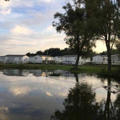 camping-plage (18)-018.jpg