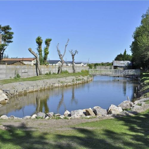 camping-plage (37)-037.jpg