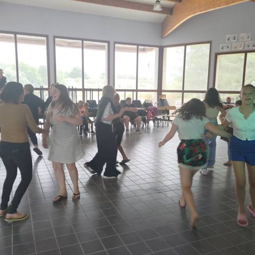 camping-cristal-opale (15).jpg