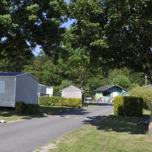 camping-clairmarais (21).jpg