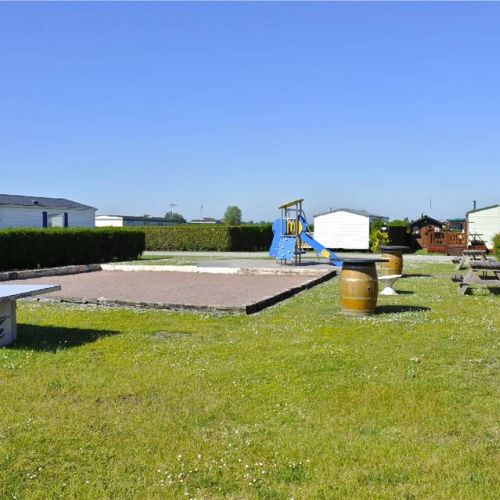 camping-cap-vert (17).JPG