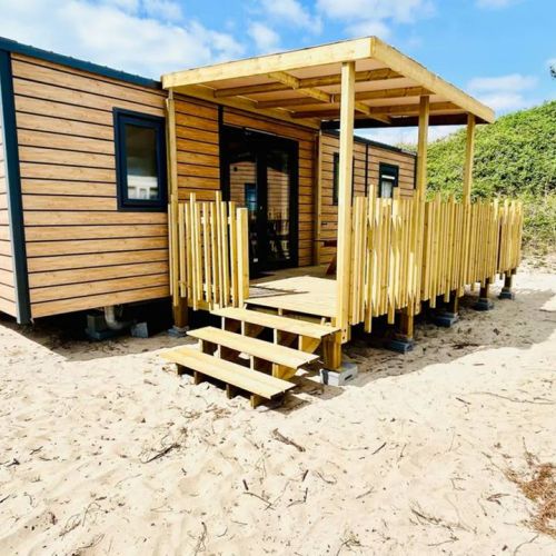 camping-cirstal-d-opale (1)-002.jpg