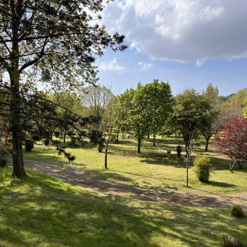 domaine-pinede-etaples (4).jpg