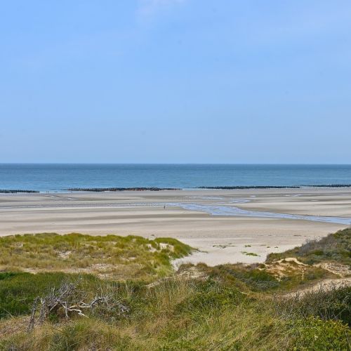 camping-cristal-dopale-21112025 (41).JPG