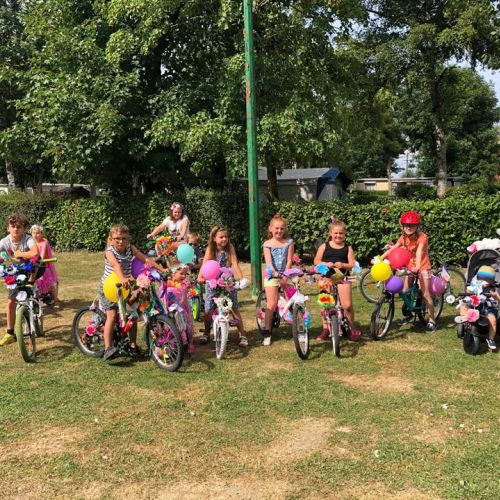 camping-alouettes-image (9).jpg