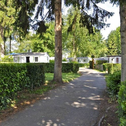 camping-alouettes-image (20).jpg