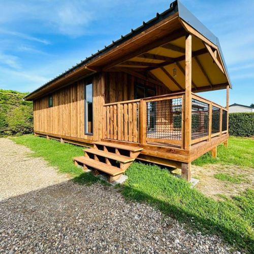 camping-motte (3).jpg