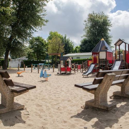 camping-perroquet (5).jpg