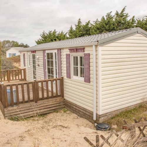 camping-perroquet (22).jpg