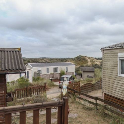 camping-perroquet (26).jpg