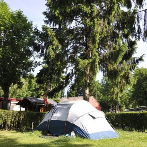 camping-alouettes-image (30).jpg