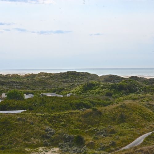 camping-cristal-dopale-21112025 (7).JPG