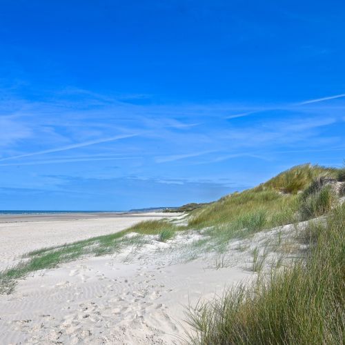 camping-cristal-dopale-21112025 (14).JPG