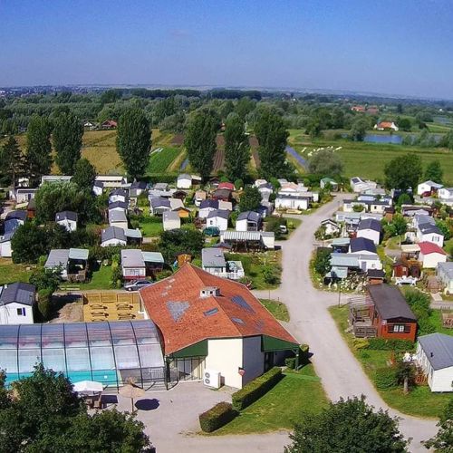 camping-clairmarais (15).jpg