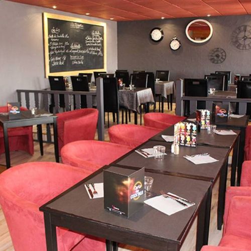 camping-perroquet (75).jpg