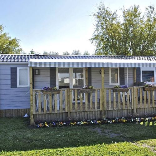 camping-cap-vert (11).JPG