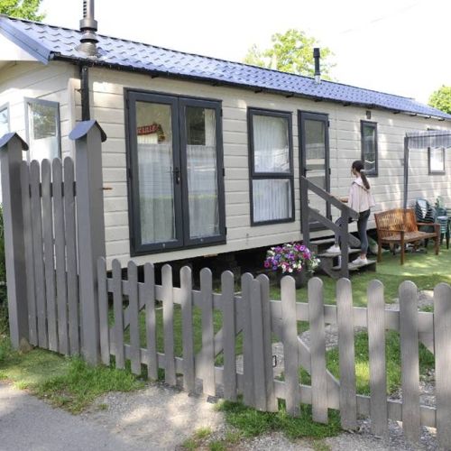 camping-alouettes-image (29).jpg