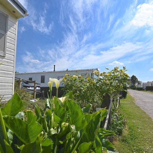 camping-la-forge (12).jpg