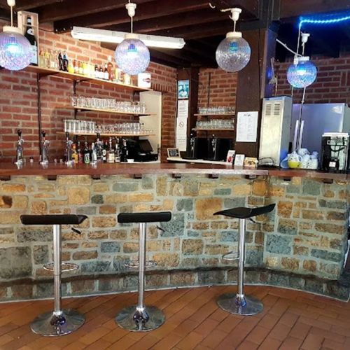 domaine-pinede-etaples (39).jpg