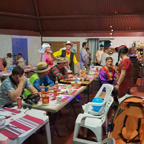 camping-alouettes-image (35).jpeg