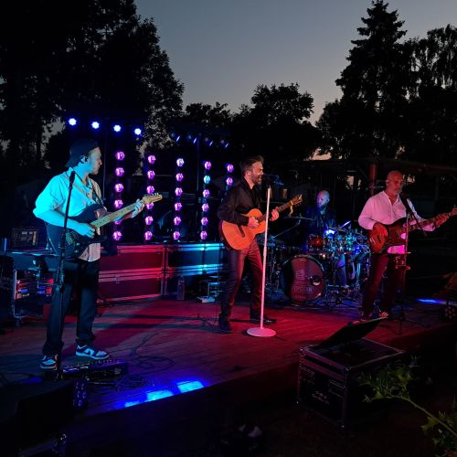 camping-alouettes-image (33).jpeg