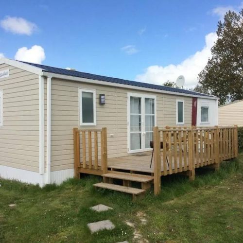 camping-plage-nature-vacances (2)-001.jpg