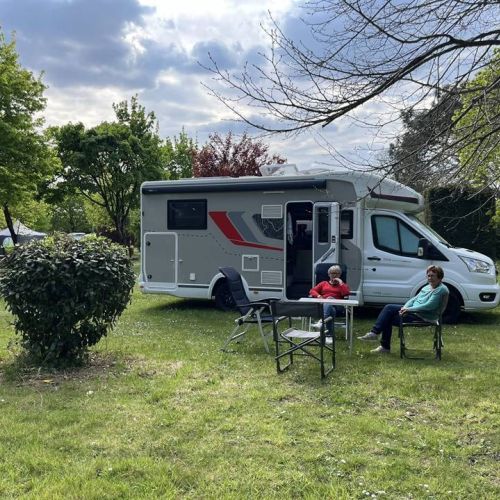 domaine-pinede-etaples (22).jpg