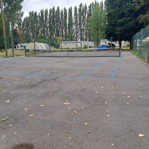 camping-alouettes-image (32).jpeg