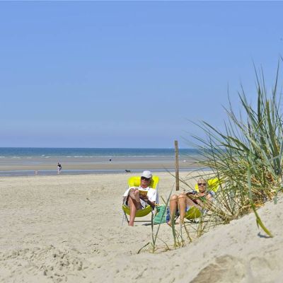 camping-mer-nature-vacances (2).JPG