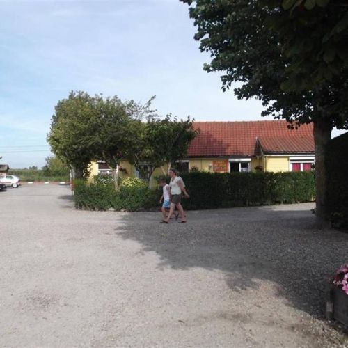 camping-motte (17).jpg