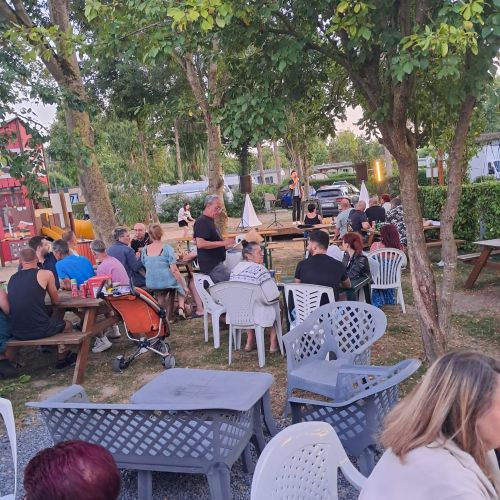 camping-alouettes-image (39).jpeg