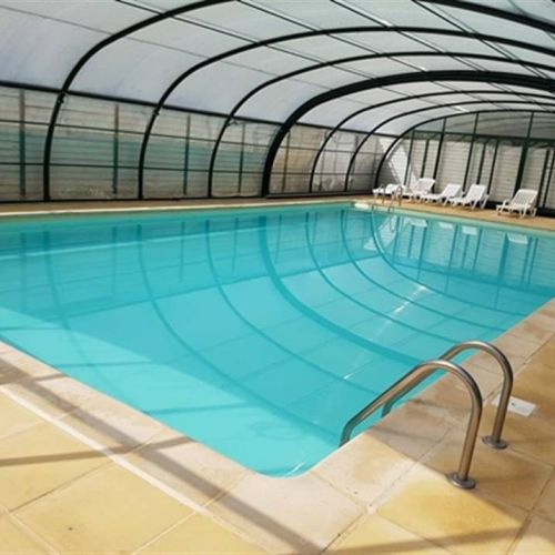 camping-motte (33).jpg