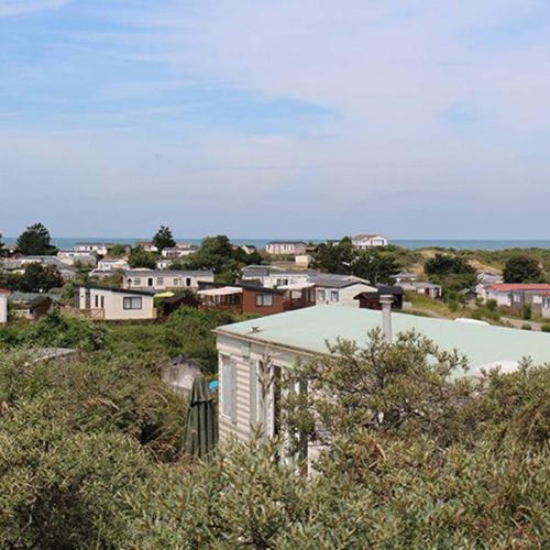 camping-perroquet (35).jpg